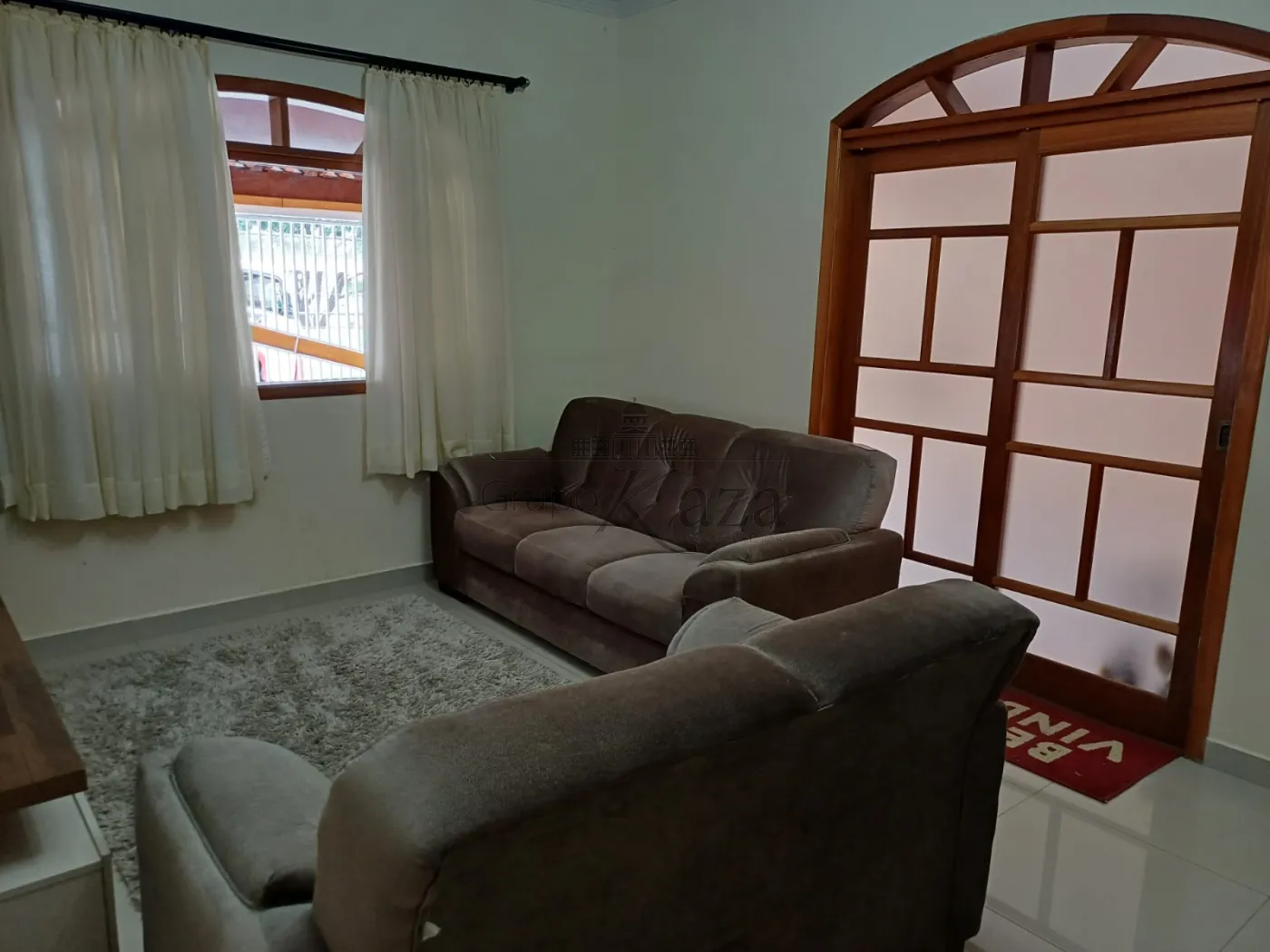 Foto 2 de Casa Sobrado em Jardim Sul, São José dos Campos - imagem 2