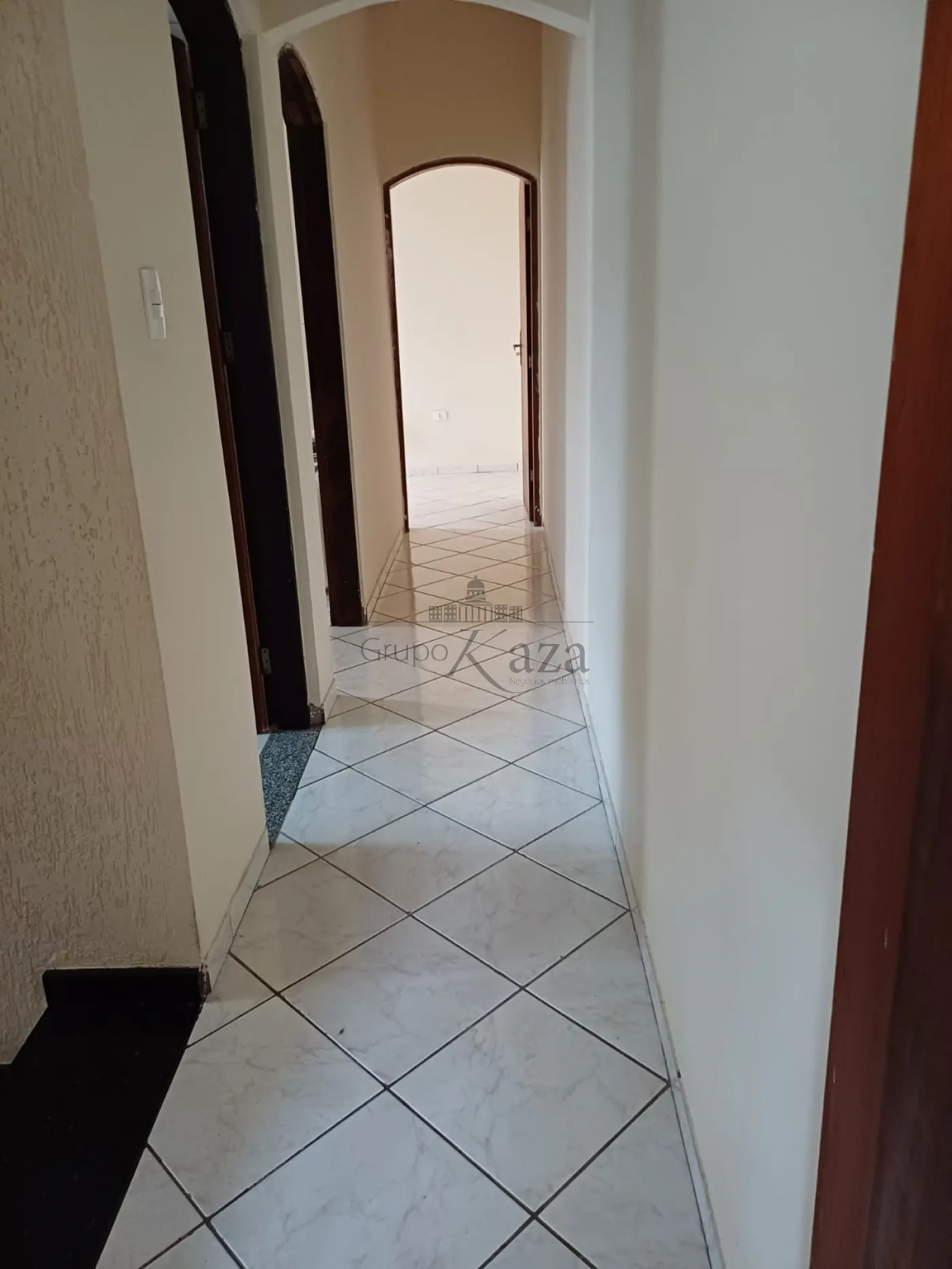 Foto 7 de Casa Sobrado em Jardim Sul, São José dos Campos - imagem 7