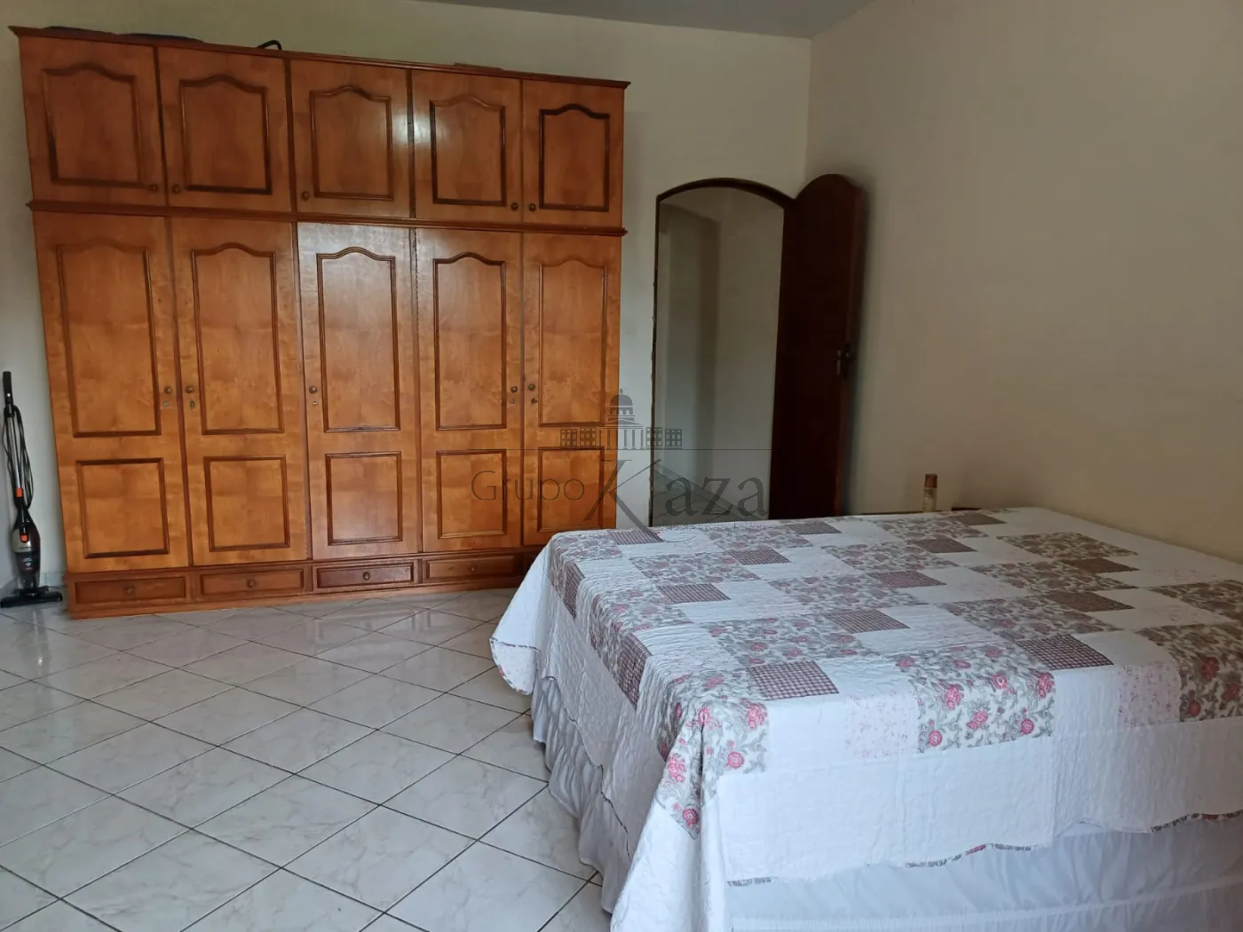 Foto 9 de Casa Sobrado em Jardim Sul, São José dos Campos - imagem 9