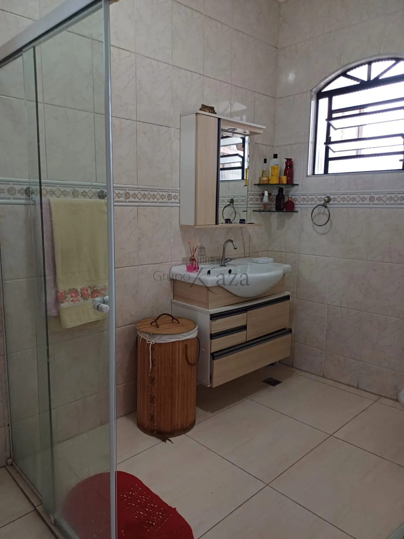 Foto 10 de Casa Sobrado em Jardim Sul, São José dos Campos - imagem 10