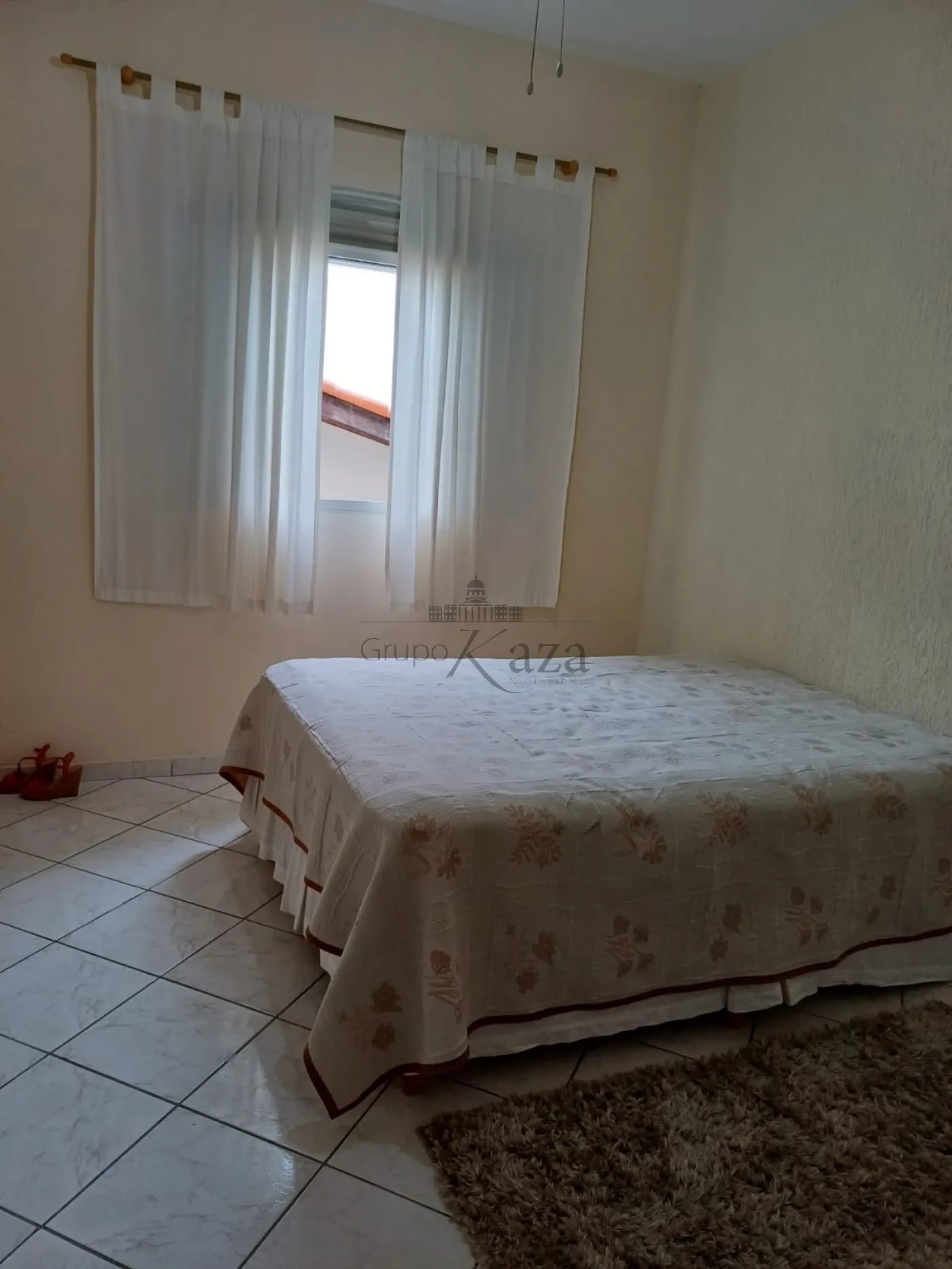 Foto 11 de Casa Sobrado em Jardim Sul, São José dos Campos - imagem 11