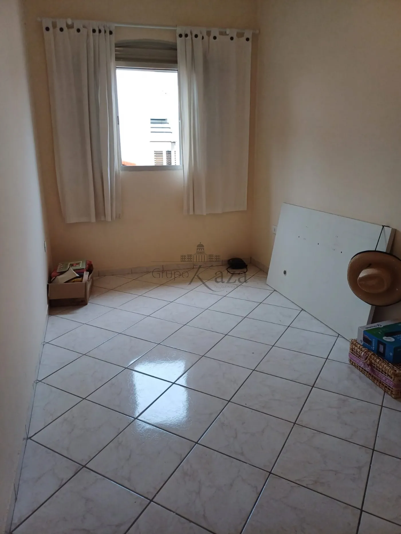 Foto 12 de Casa Sobrado em Jardim Sul, São José dos Campos - imagem 12