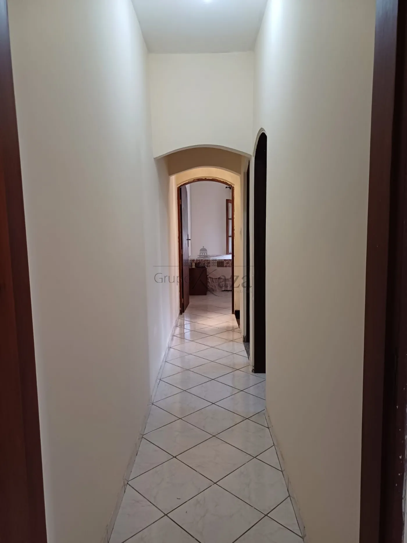 Foto 8 de Casa Sobrado em Jardim Sul, São José dos Campos - imagem 8