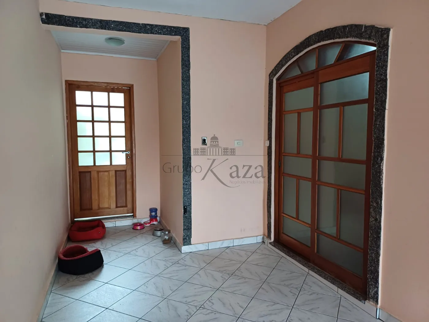 Foto 15 de Casa Sobrado em Jardim Sul, São José dos Campos - imagem 15