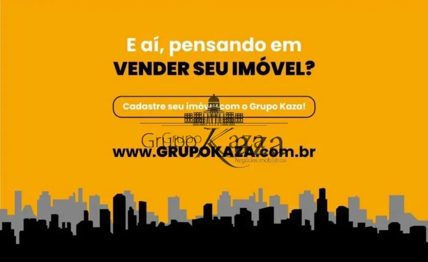 Foto 16 de Casa Sobrado em Jardim Sul, São José dos Campos - imagem 16