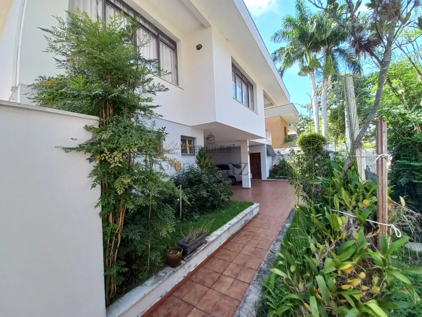 Foto 26 de Casa Padrão em Jardim Esplanada II, São José dos Campos - imagem 26