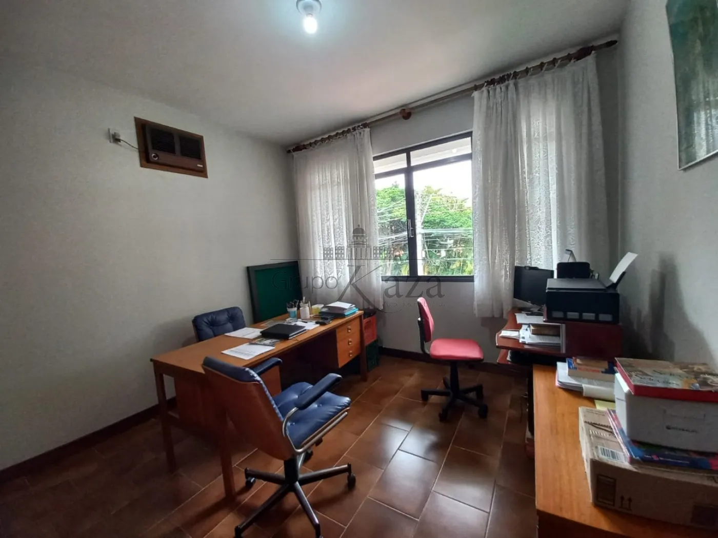Foto 10 de Casa Padrão em Jardim Esplanada II, São José dos Campos - imagem 10