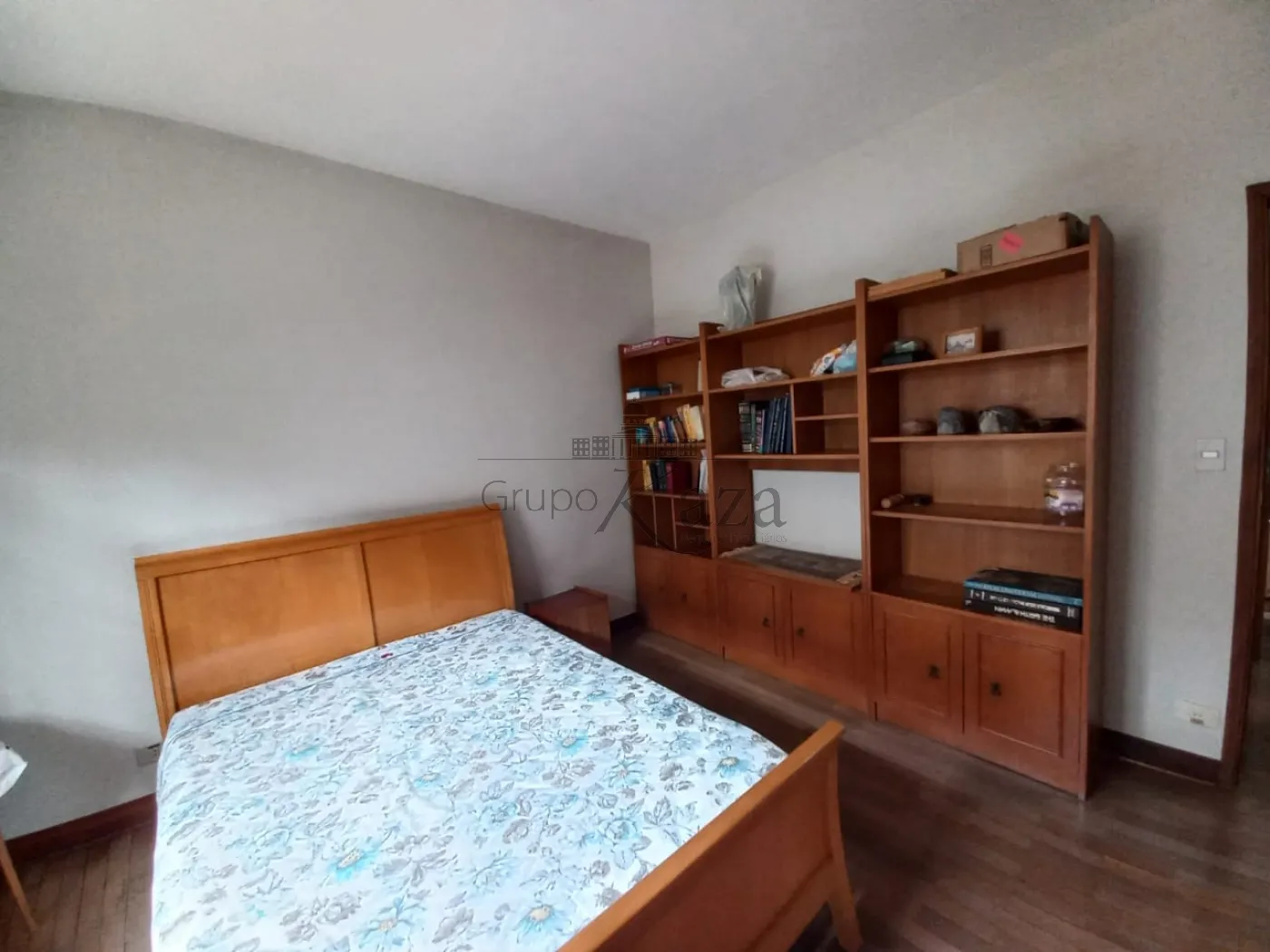 Foto 15 de Casa Padrão em Jardim Esplanada II, São José dos Campos - imagem 15
