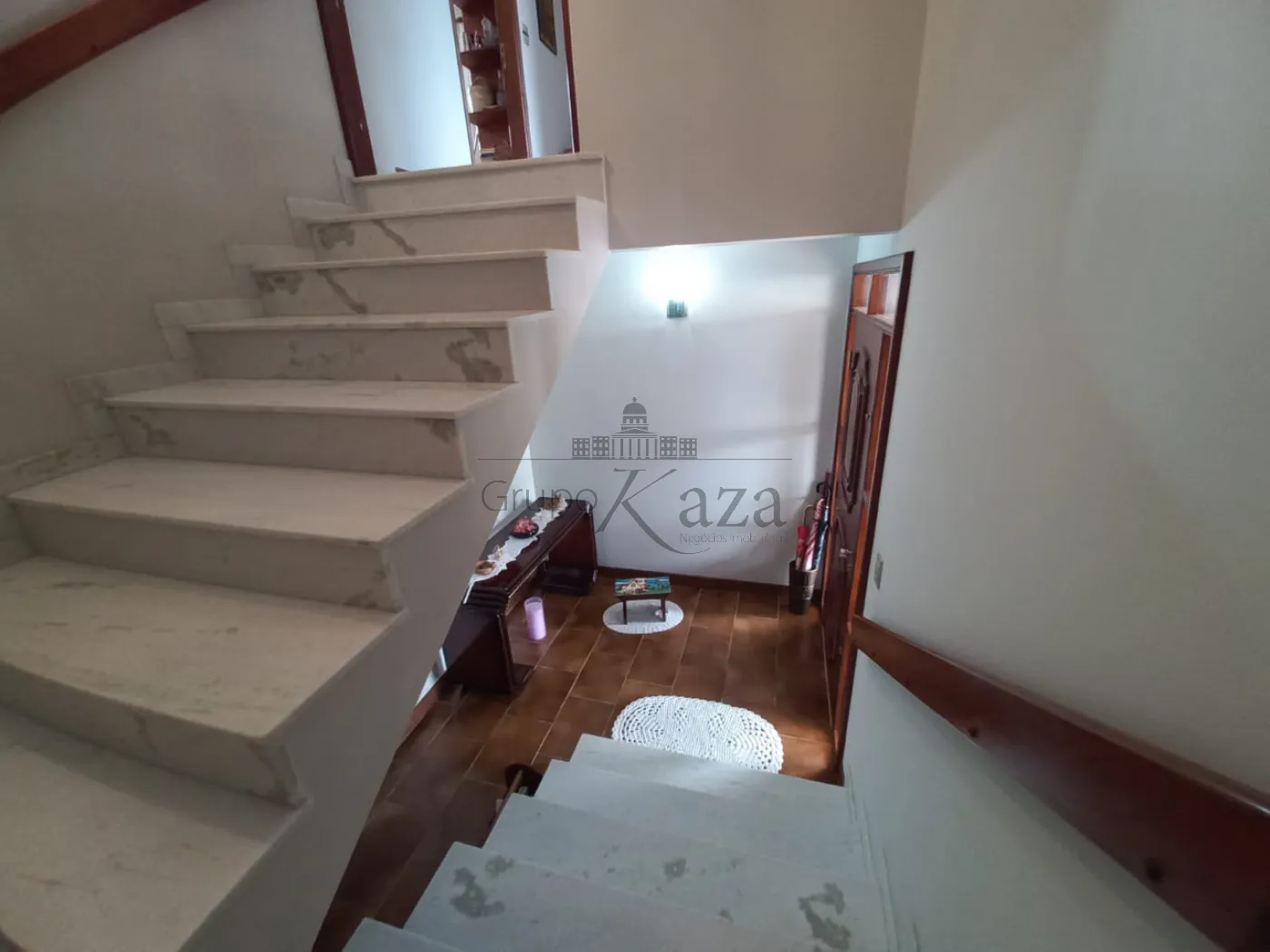 Foto 9 de Casa Padrão em Jardim Esplanada II, São José dos Campos - imagem 9