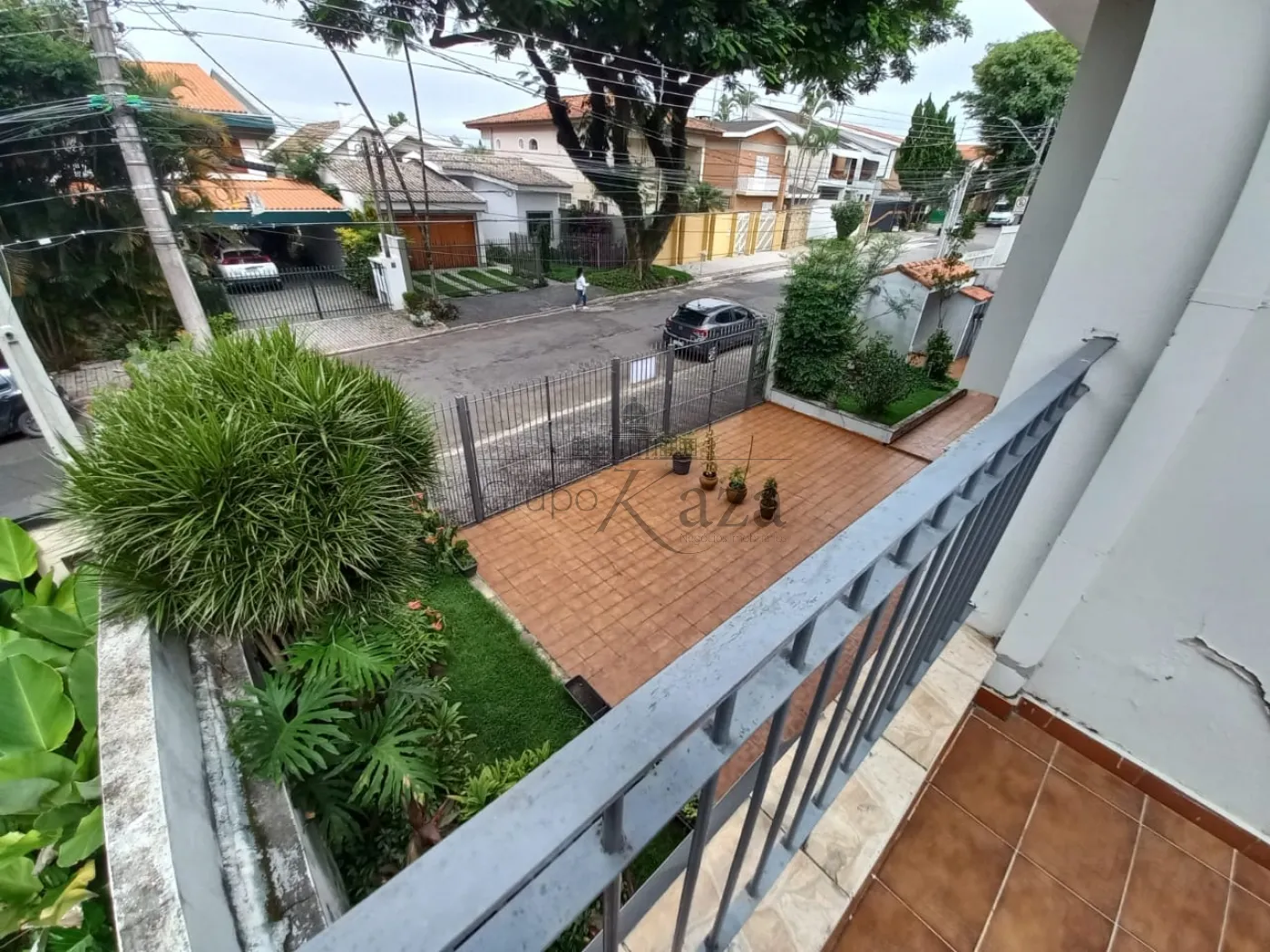 Foto 18 de Casa Padrão em Jardim Esplanada II, São José dos Campos - imagem 18