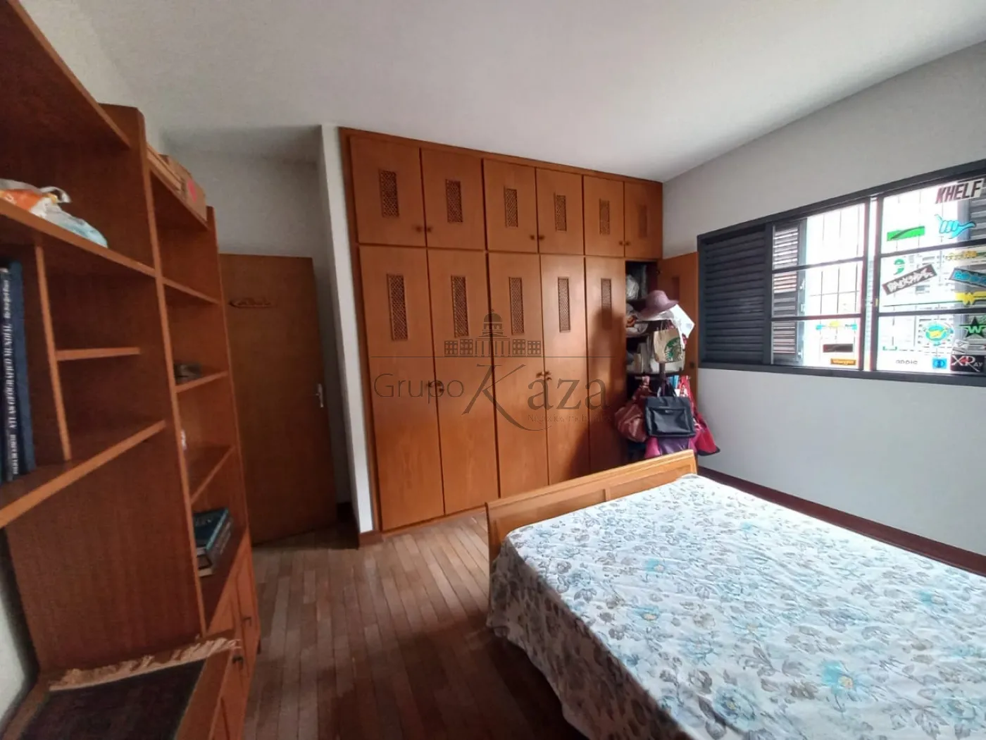 Foto 14 de Casa Padrão em Jardim Esplanada II, São José dos Campos - imagem 14