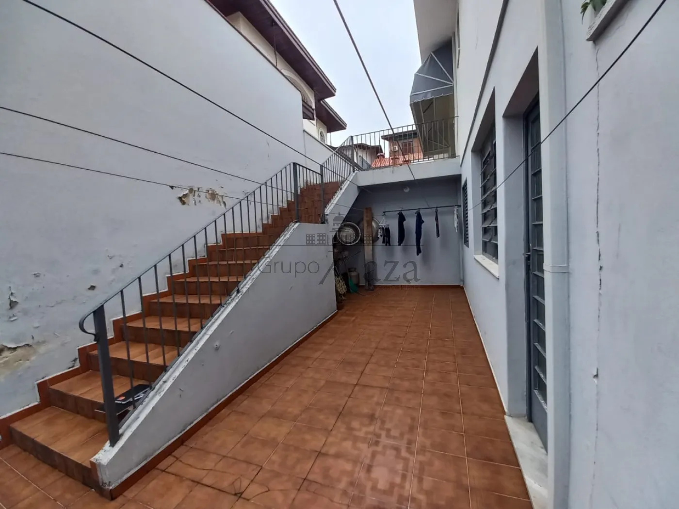 Foto 16 de Casa Padrão em Jardim Esplanada II, São José dos Campos - imagem 16