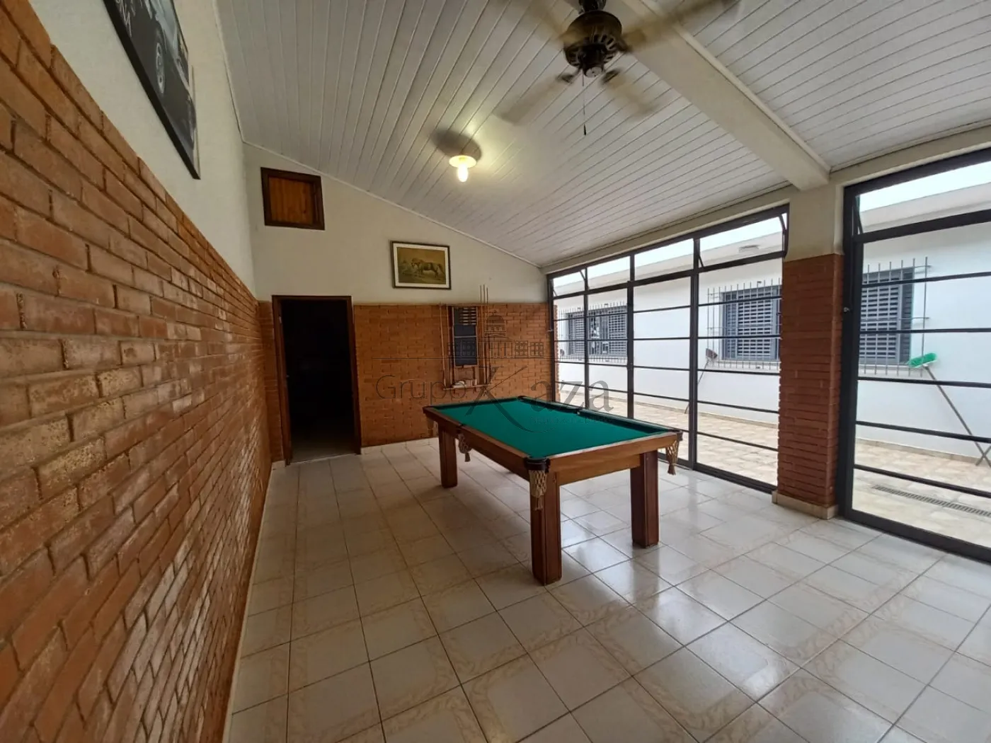 Foto 17 de Casa Padrão em Jardim Esplanada II, São José dos Campos - imagem 17