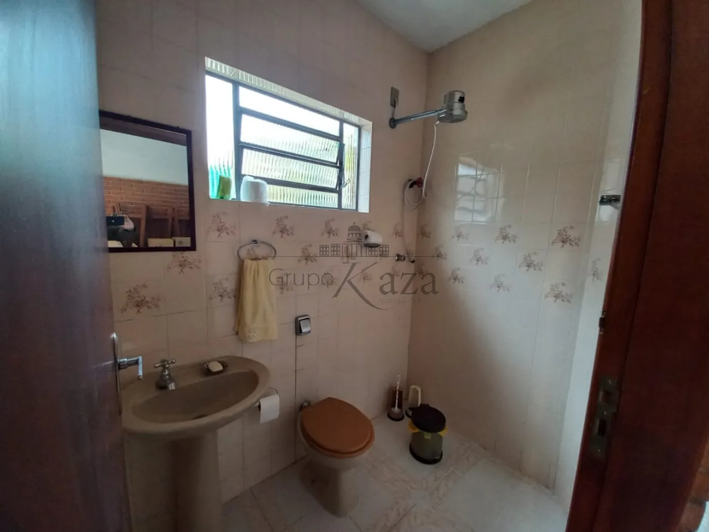 Foto 13 de Casa Padrão em Jardim Esplanada II, São José dos Campos - imagem 13