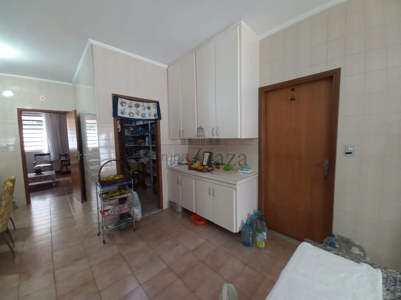 Foto 6 de Casa Padrão em Jardim Esplanada II, São José dos Campos - imagem 6
