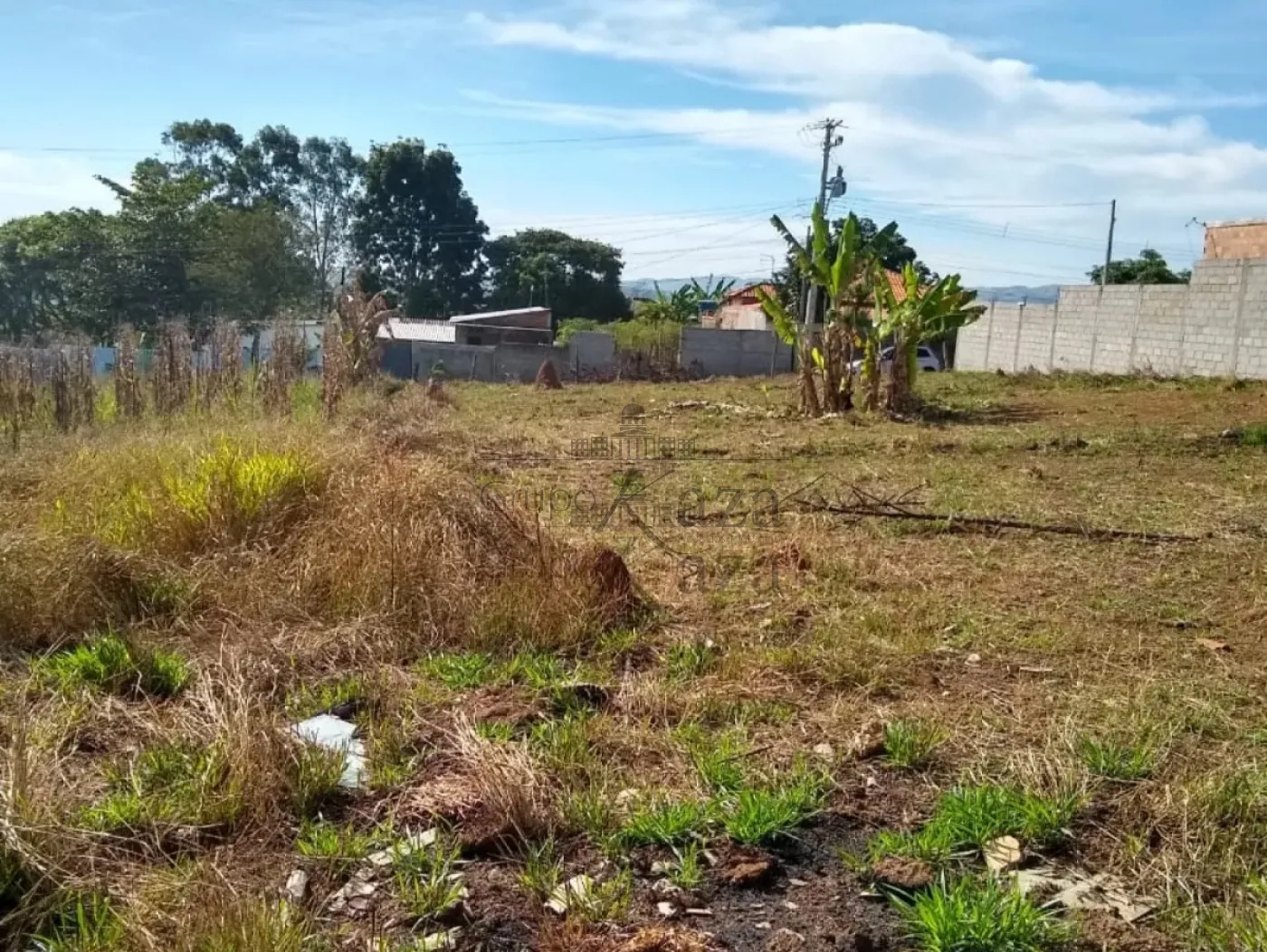 Foto 1 de Terreno Padrão em Jardim Majestic, São José dos Campos - imagem 1 Foto 1 de Terreno Padrão em Jardim Majestic, São José dos Campos - imagem 1