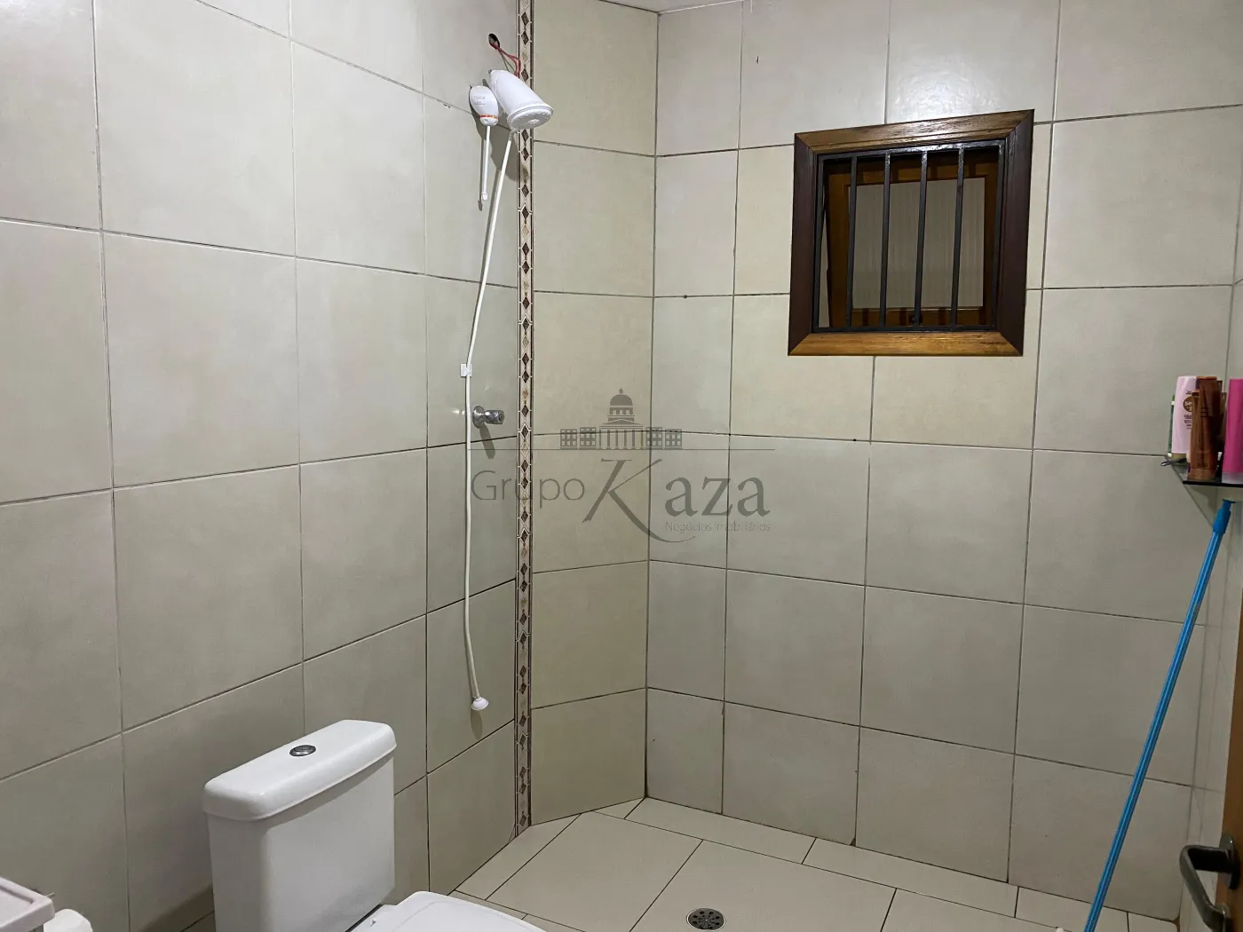 Foto 3 de Casa Padrão em Altos da Vila Paiva, São José dos Campos - imagem 3
