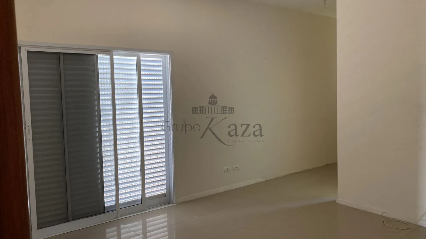 Foto 4 de Casa Condomínio em São Silvestre de Jacareí, Jacareí - imagem 4