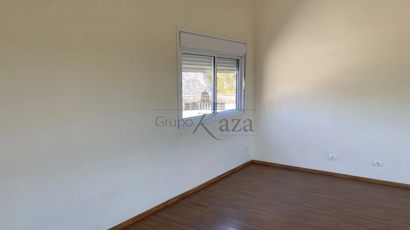 Foto 5 de Casa Condomínio em São Silvestre de Jacareí, Jacareí - imagem 5