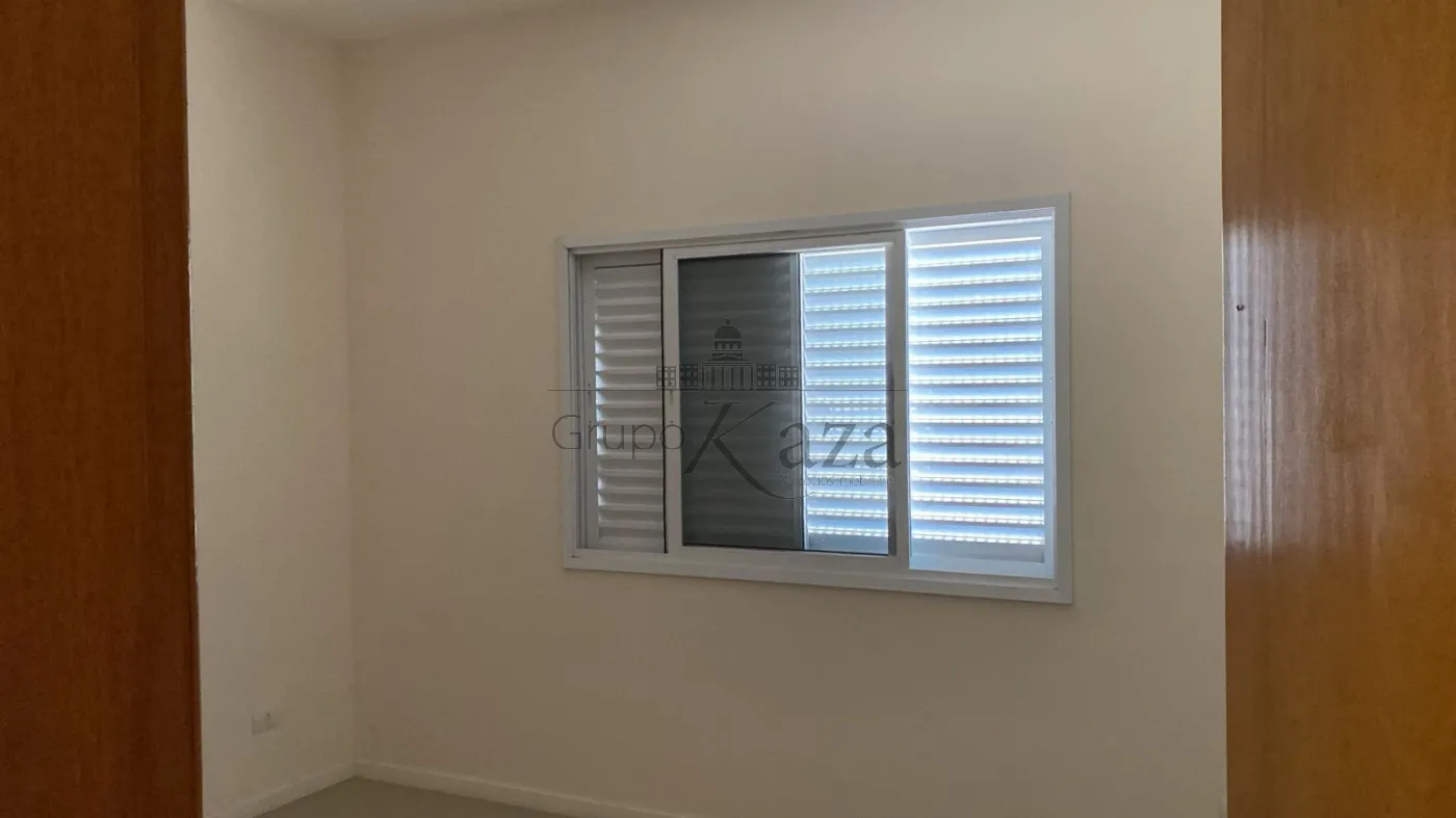 Foto 6 de Casa Condomínio em São Silvestre de Jacareí, Jacareí - imagem 6