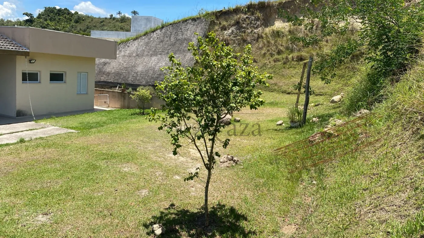 Foto 9 de Casa Condomínio em São Silvestre de Jacareí, Jacareí - imagem 9