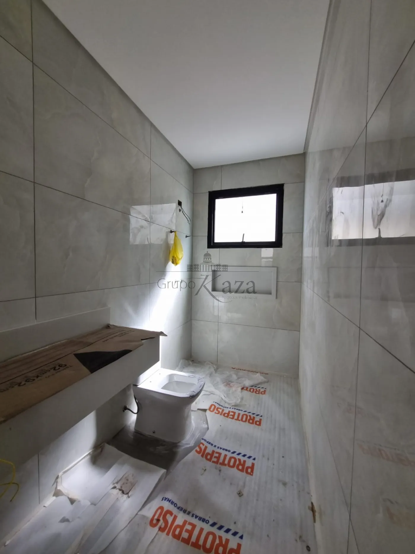 Foto 10 de Casa Condomínio em Condomínio Residencial Alphaville I, São José dos Campos - imagem 10