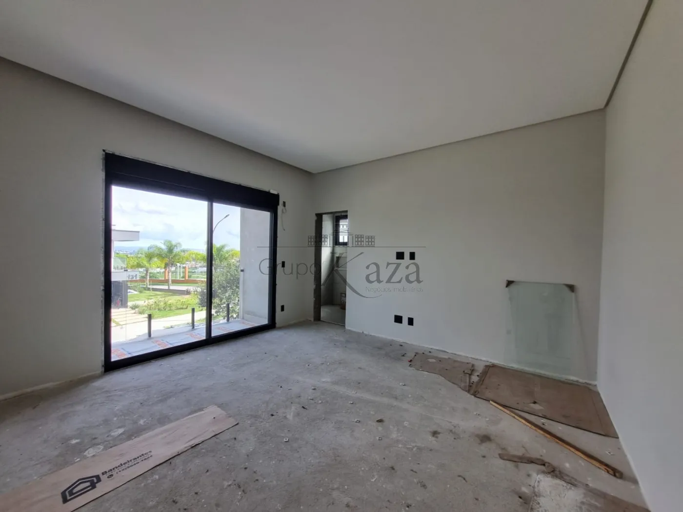 Foto 11 de Casa Condomínio em Condomínio Residencial Alphaville I, São José dos Campos - imagem 11