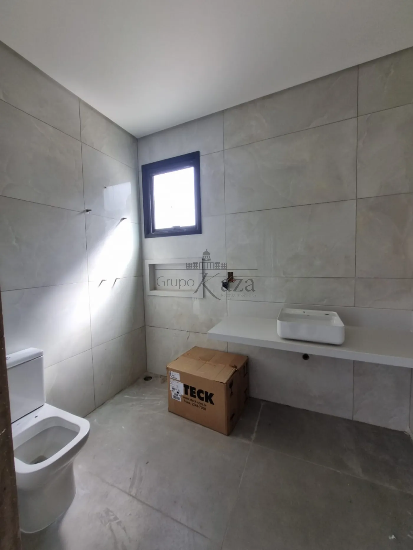 Foto 12 de Casa Condomínio em Condomínio Residencial Alphaville I, São José dos Campos - imagem 12