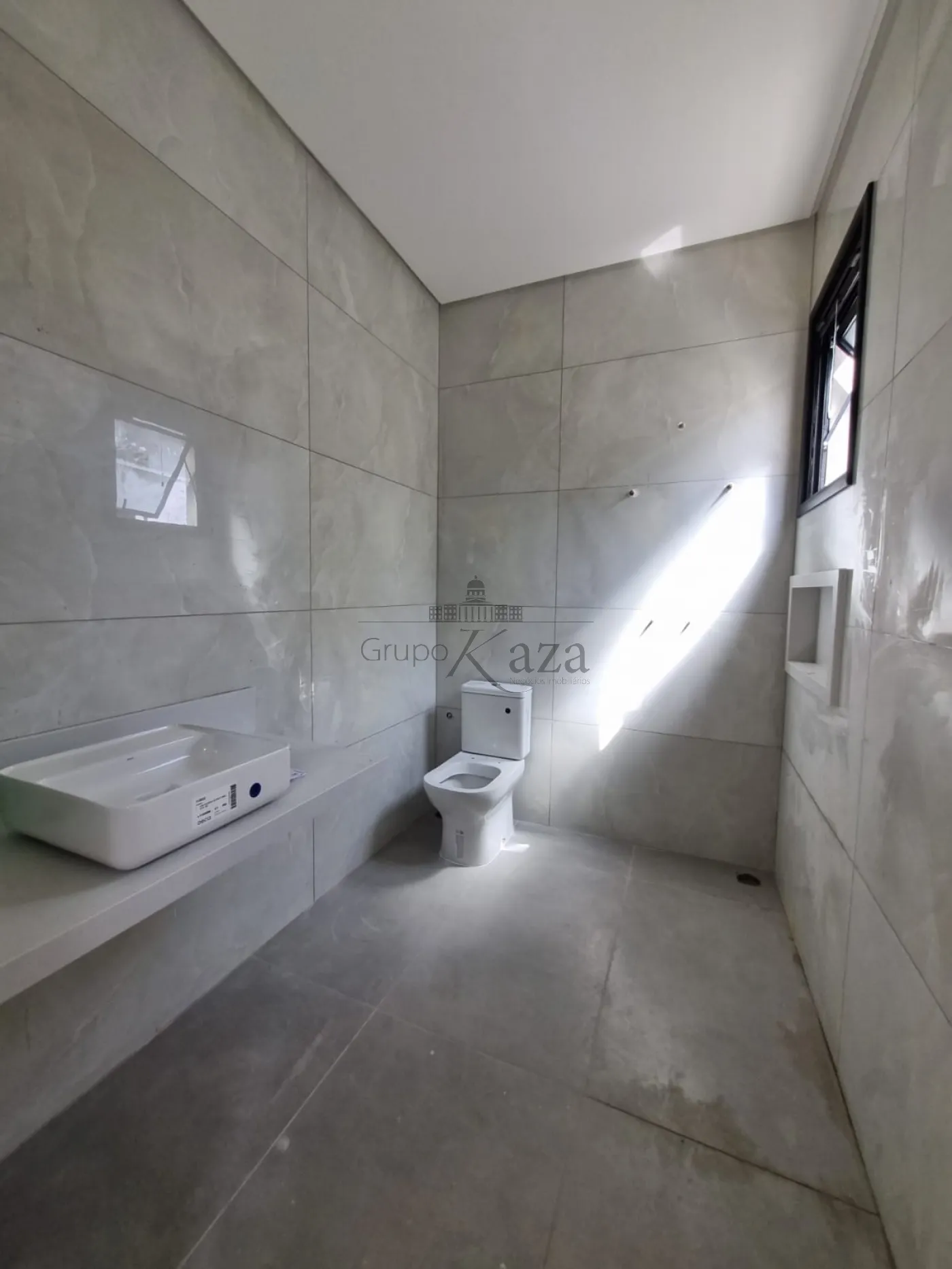 Foto 13 de Casa Condomínio em Condomínio Residencial Alphaville I, São José dos Campos - imagem 13