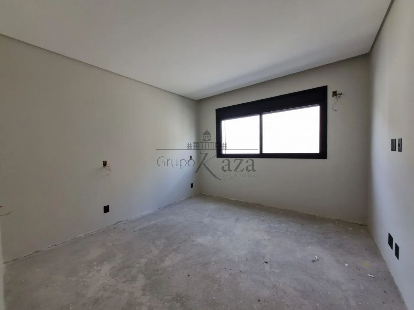Foto 14 de Casa Condomínio em Condomínio Residencial Alphaville I, São José dos Campos - imagem 14