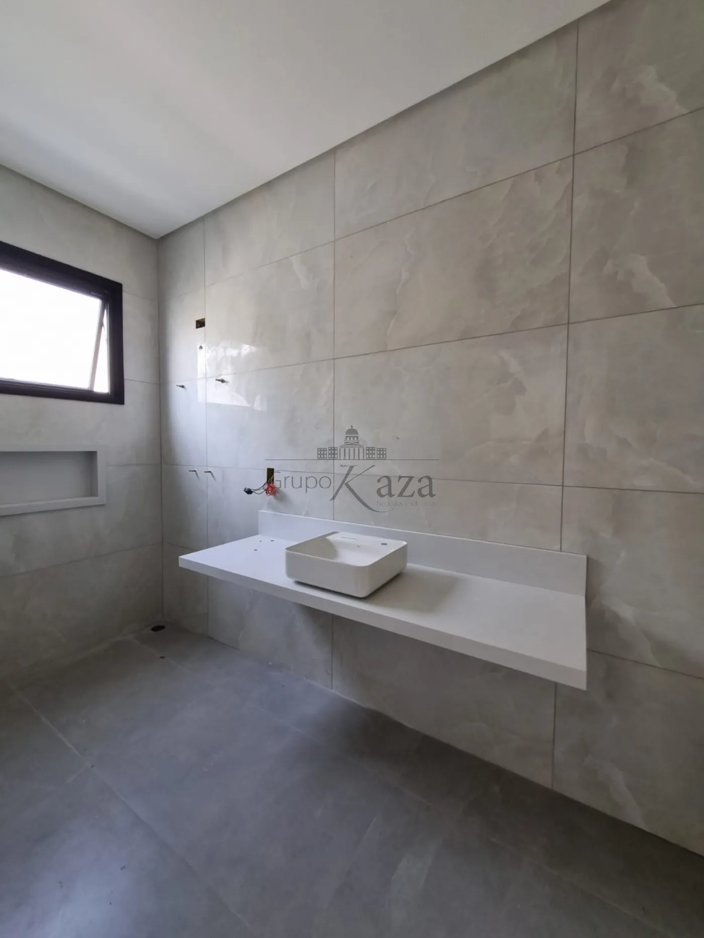 Foto 15 de Casa Condomínio em Condomínio Residencial Alphaville I, São José dos Campos - imagem 15