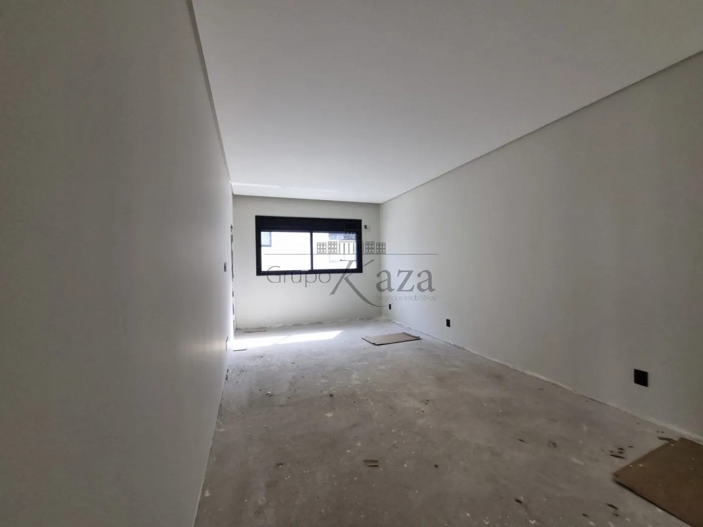 Foto 17 de Casa Condomínio em Condomínio Residencial Alphaville I, São José dos Campos - imagem 17