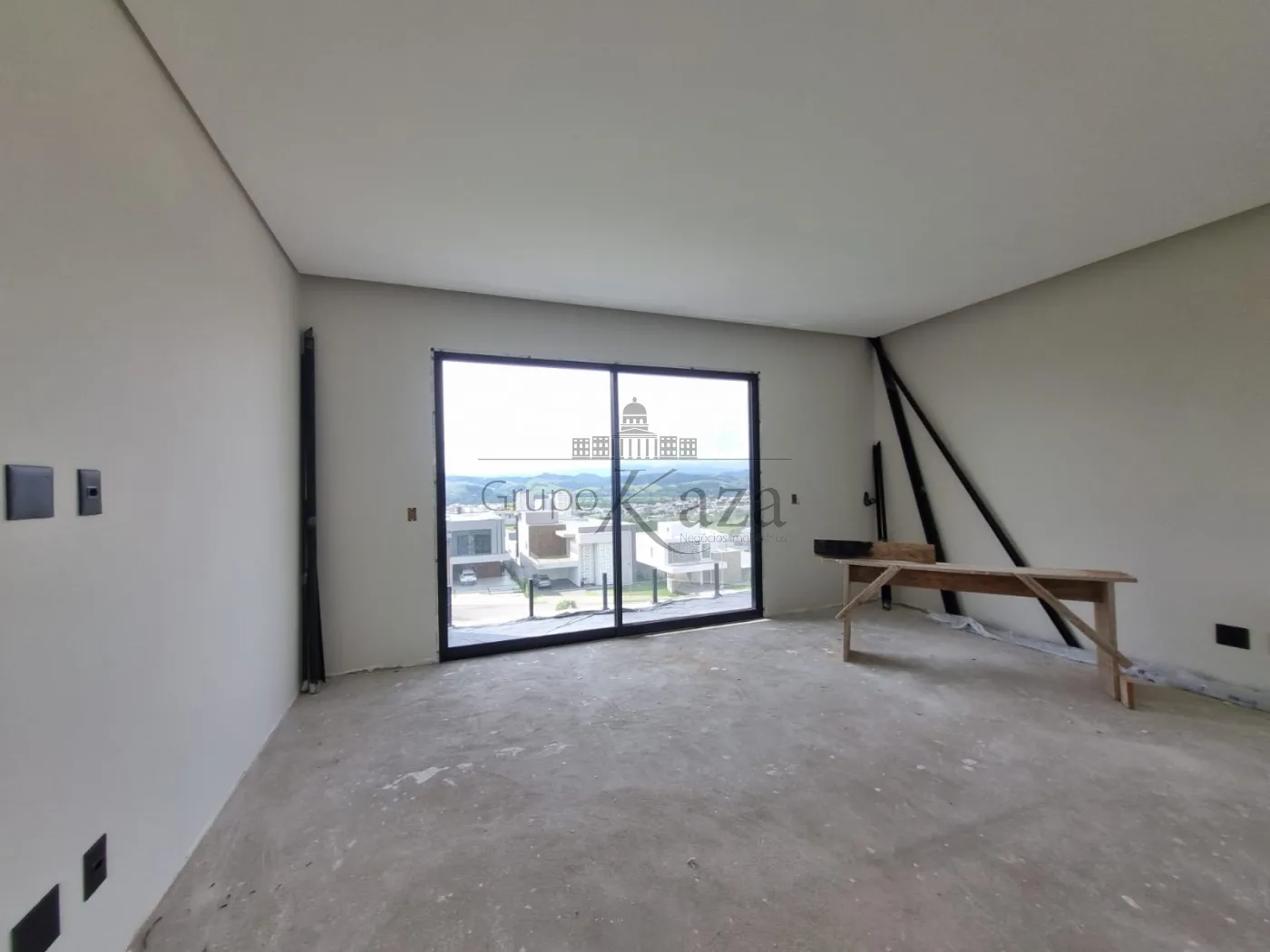 Foto 16 de Casa Condomínio em Condomínio Residencial Alphaville I, São José dos Campos - imagem 16