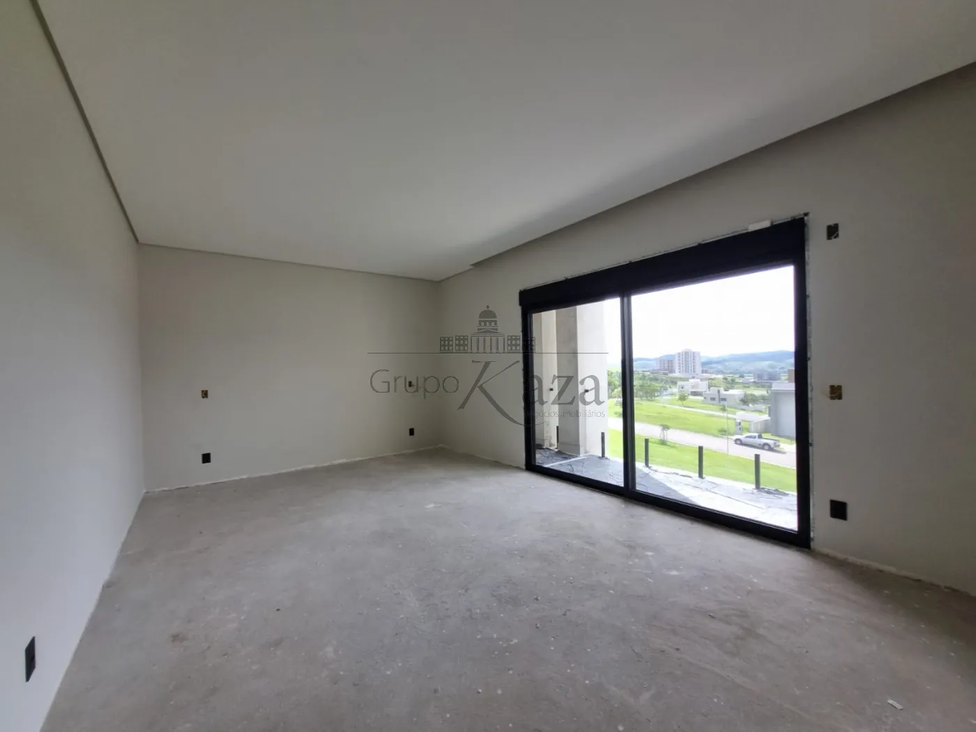 Foto 19 de Casa Condomínio em Condomínio Residencial Alphaville I, São José dos Campos - imagem 19