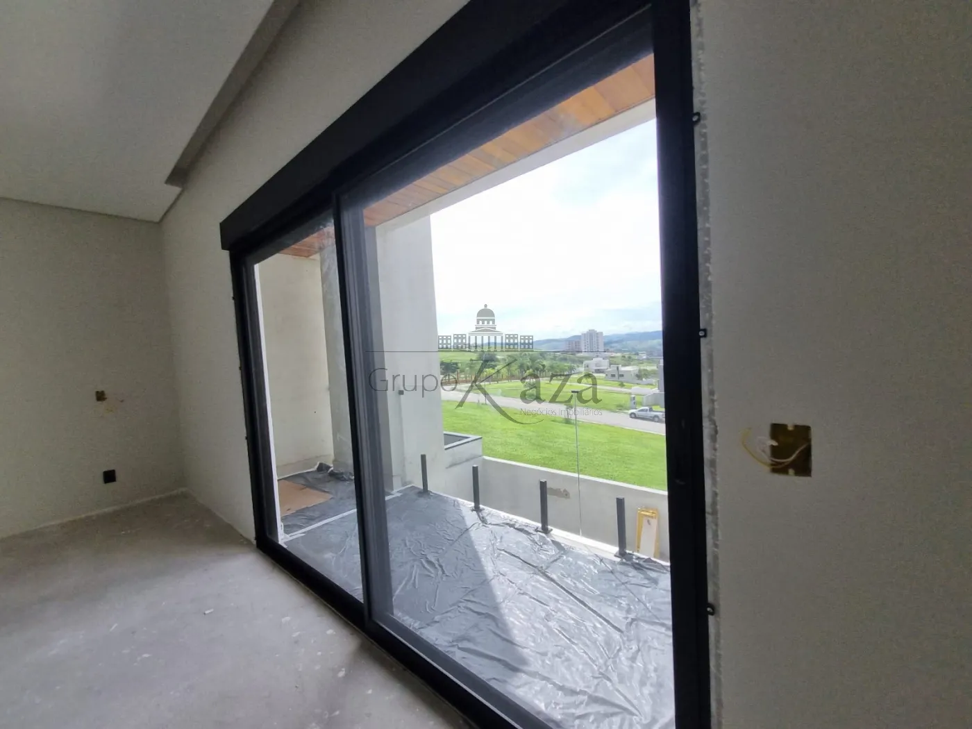 Foto 20 de Casa Condomínio em Condomínio Residencial Alphaville I, São José dos Campos - imagem 20
