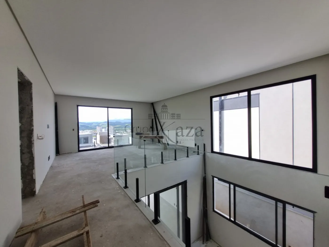 Foto 21 de Casa Condomínio em Condomínio Residencial Alphaville I, São José dos Campos - imagem 21