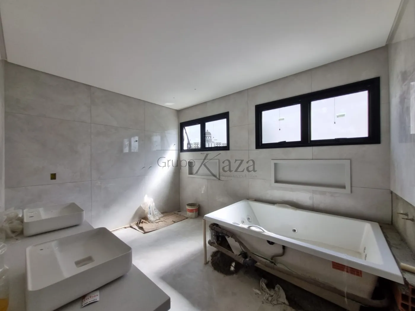 Foto 22 de Casa Condomínio em Condomínio Residencial Alphaville I, São José dos Campos - imagem 22