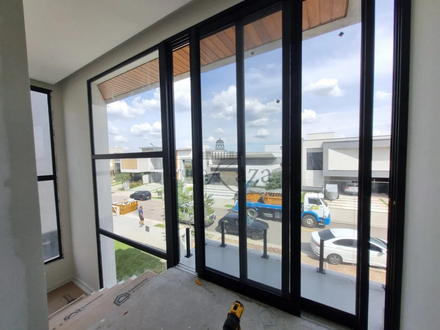 Foto 25 de Casa Condomínio em Condomínio Residencial Alphaville I, São José dos Campos - imagem 25