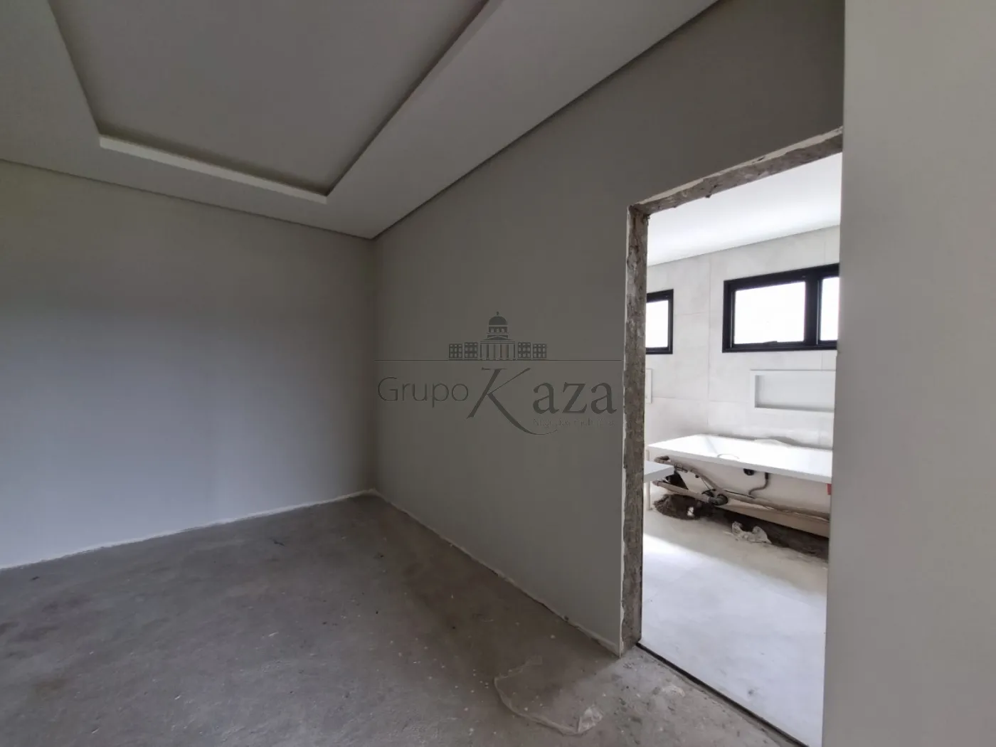 Foto 26 de Casa Condomínio em Condomínio Residencial Alphaville I, São José dos Campos - imagem 26