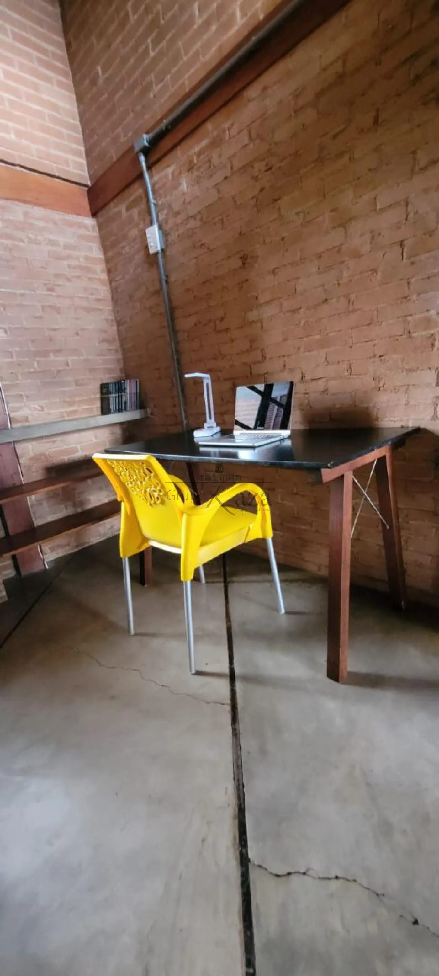 Foto 13 de Casa Condomínio em Lagoinha, Ubatuba - imagem 13