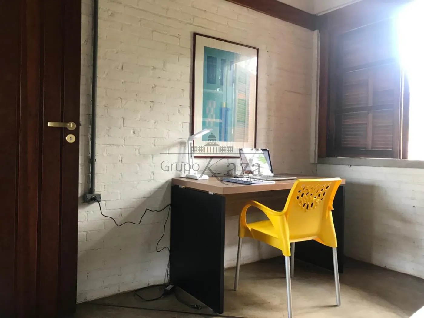 Foto 12 de Casa Condomínio em Lagoinha, Ubatuba - imagem 12