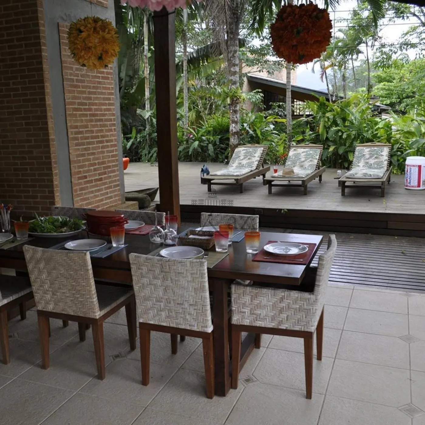 Foto 15 de Casa Condomínio em Lagoinha, Ubatuba - imagem 15