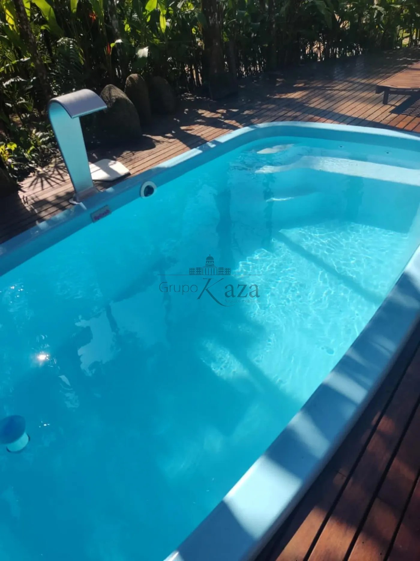 Foto 17 de Casa Condomínio em Lagoinha, Ubatuba - imagem 17