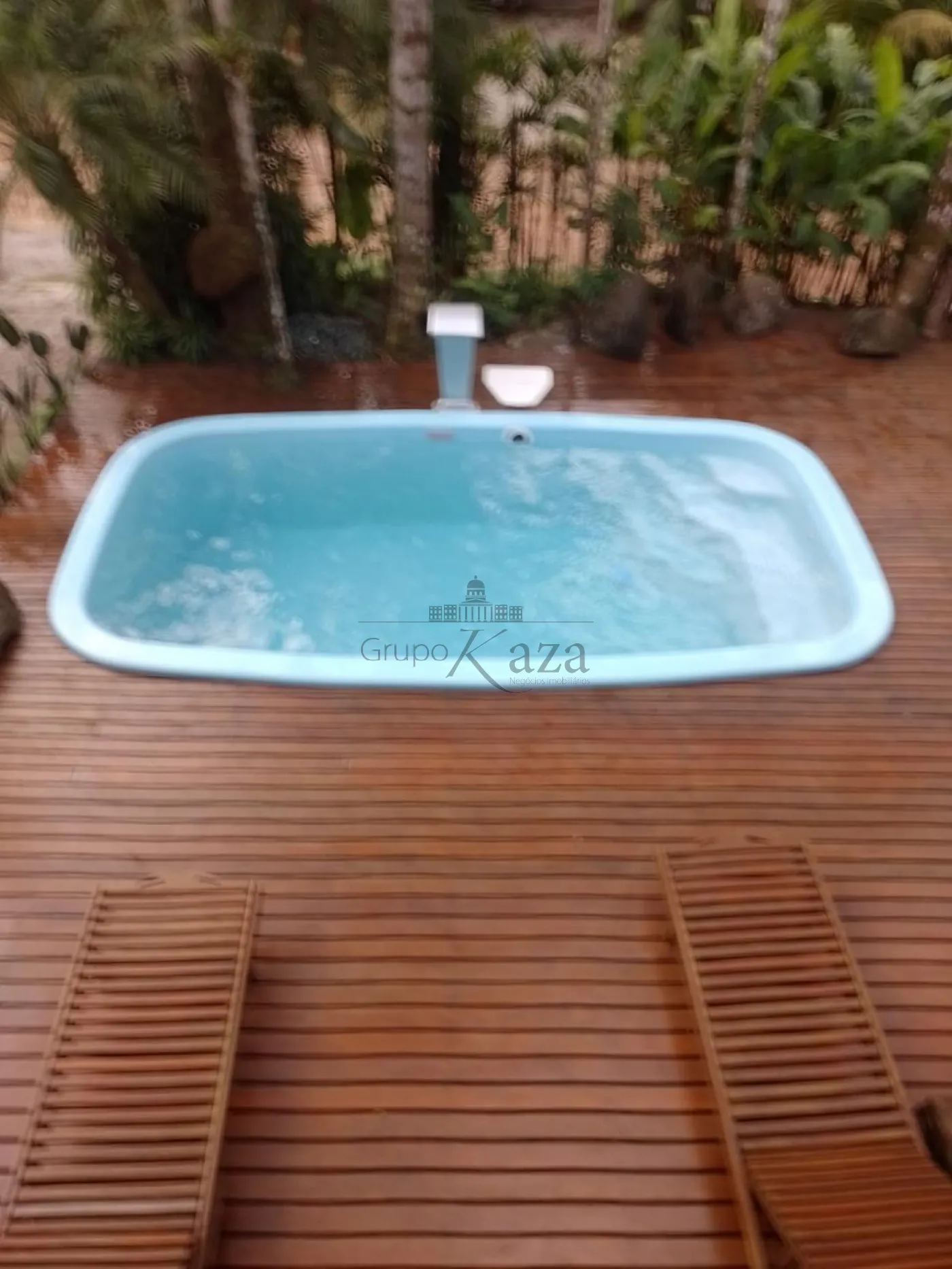 Foto 18 de Casa Condomínio em Lagoinha, Ubatuba - imagem 18