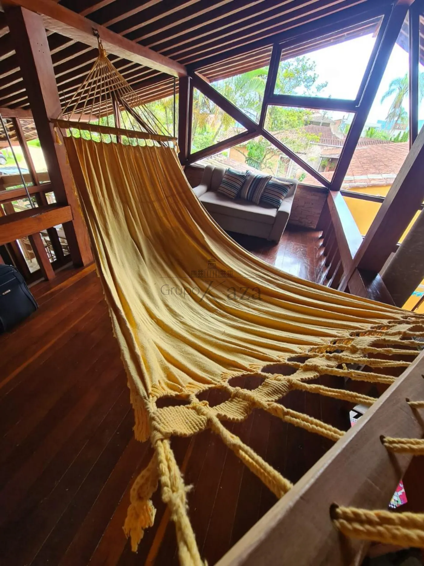 Foto 21 de Casa Condomínio em Lagoinha, Ubatuba - imagem 21