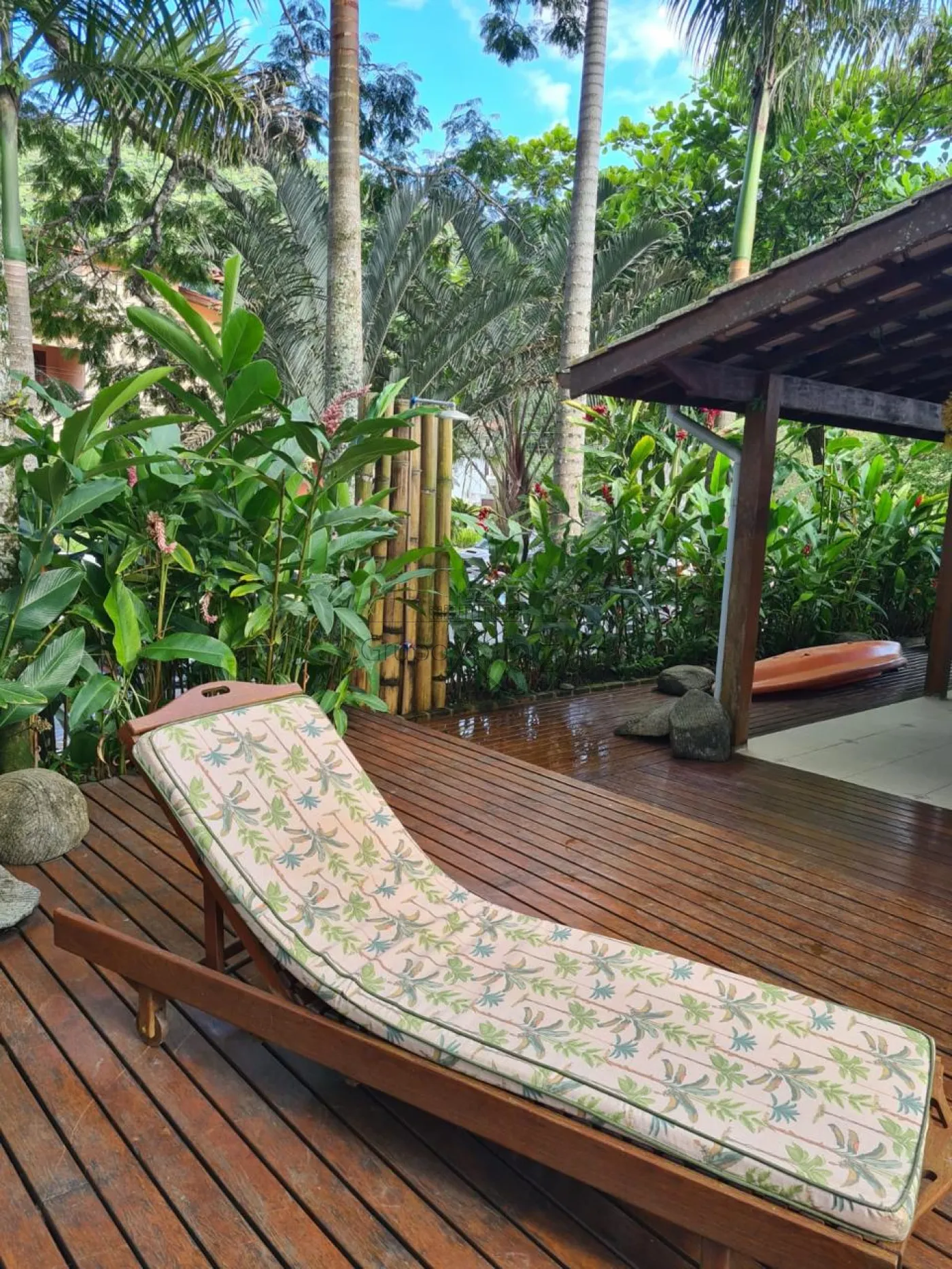 Foto 20 de Casa Condomínio em Lagoinha, Ubatuba - imagem 20