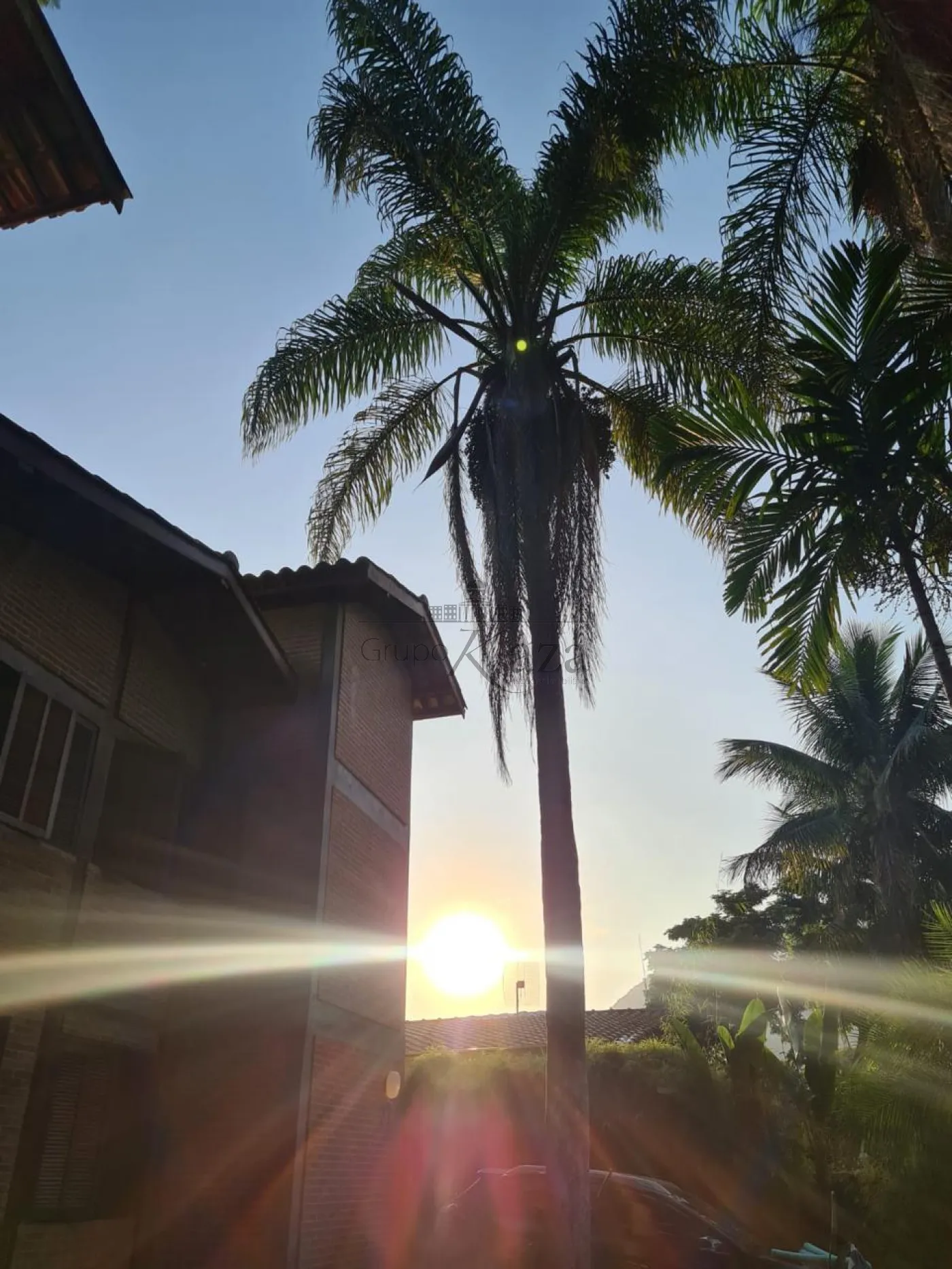 Foto 22 de Casa Condomínio em Lagoinha, Ubatuba - imagem 22