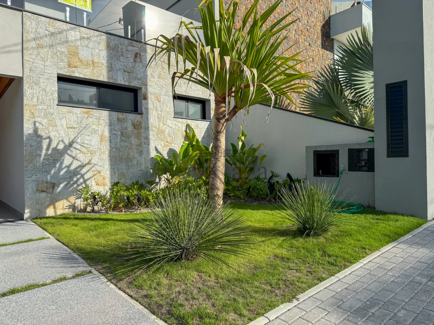 Foto 4 de Casa Condomínio em Condomínio Residencial Jaguary, São José dos Campos - imagem 4