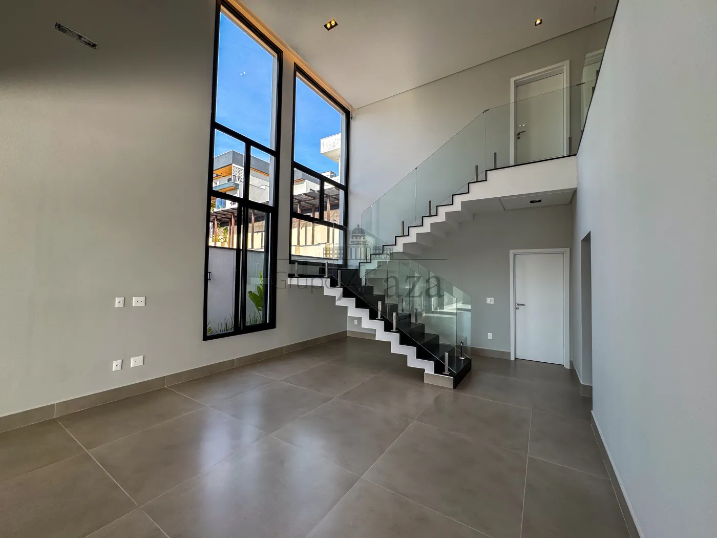 Foto 10 de Casa Condomínio em Condomínio Residencial Jaguary, São José dos Campos - imagem 10
