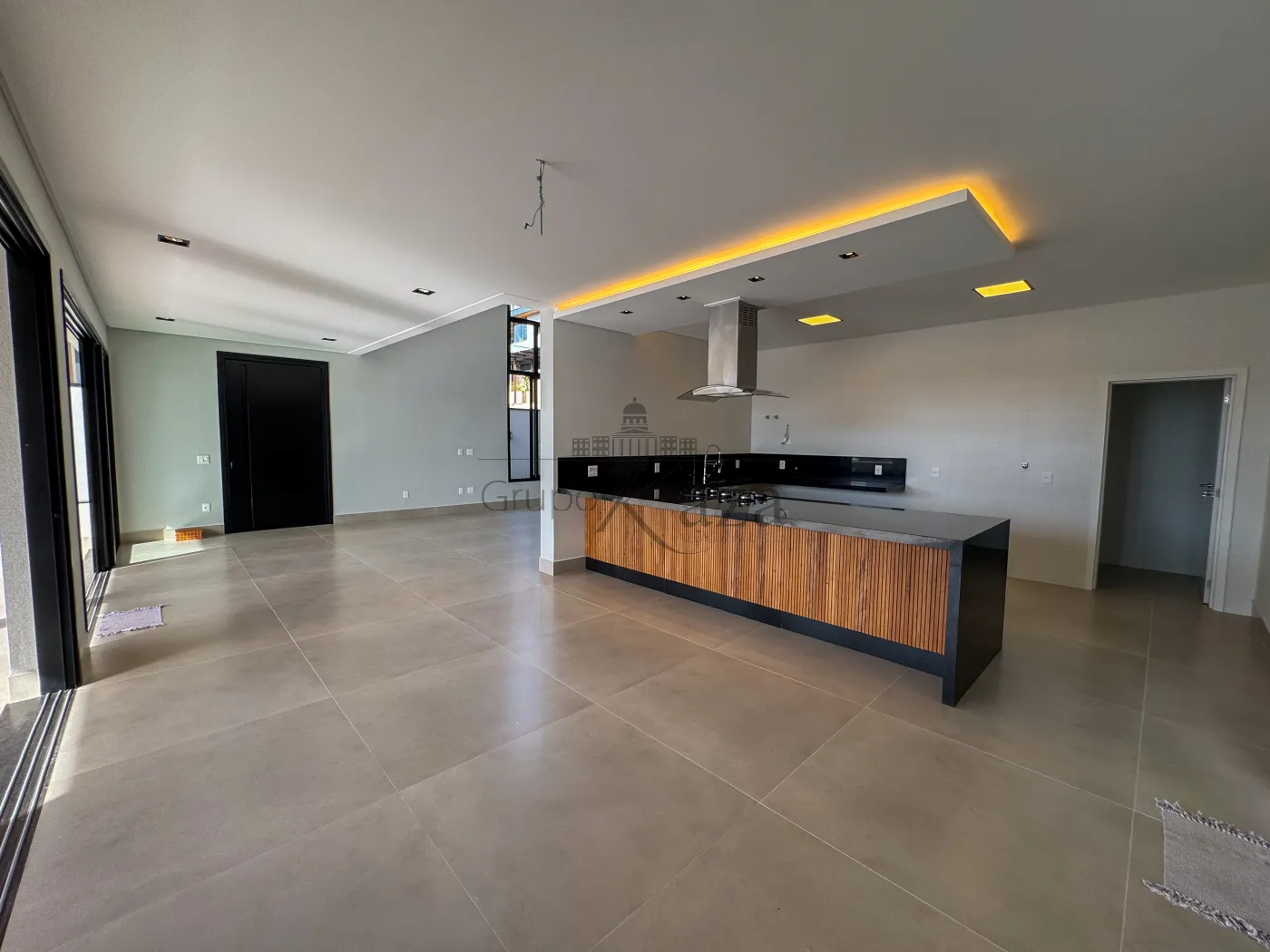 Foto 11 de Casa Condomínio em Condomínio Residencial Jaguary, São José dos Campos - imagem 11